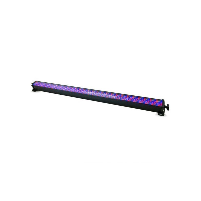 LED Bar 107cm MKII 252x 10mm RGB ledica X-LIGHT Cijena
