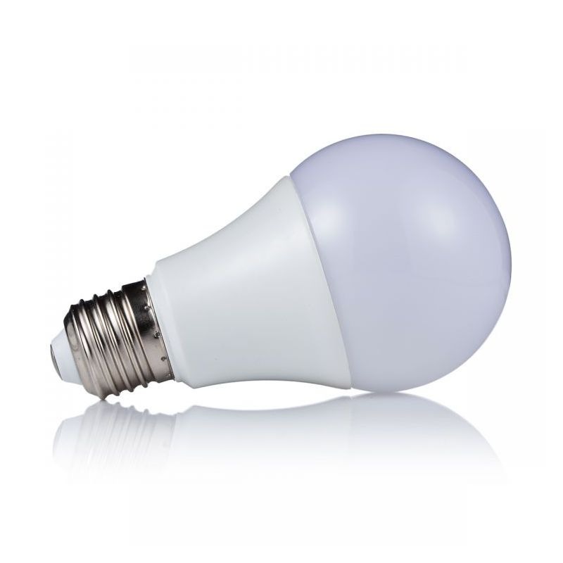 LED žarulja E27 12W MK3 topla bijela X-LIGHT Cijena