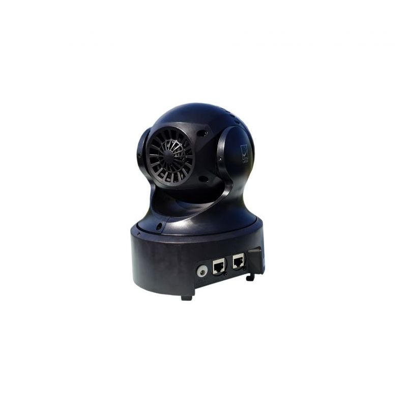 Mini Moving Head Combo-Wash/Laser LM20G X-LIGHT Cijena