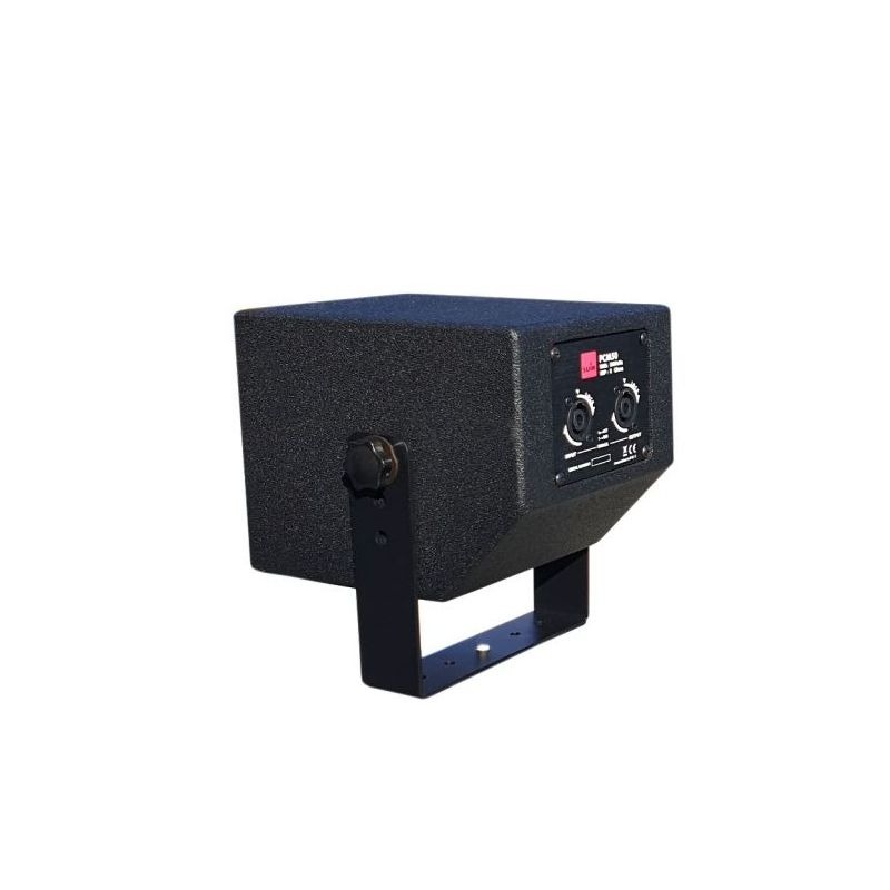Mini zvučna kutija koaksijalna PCM50 5” 100W SUIM Cijena