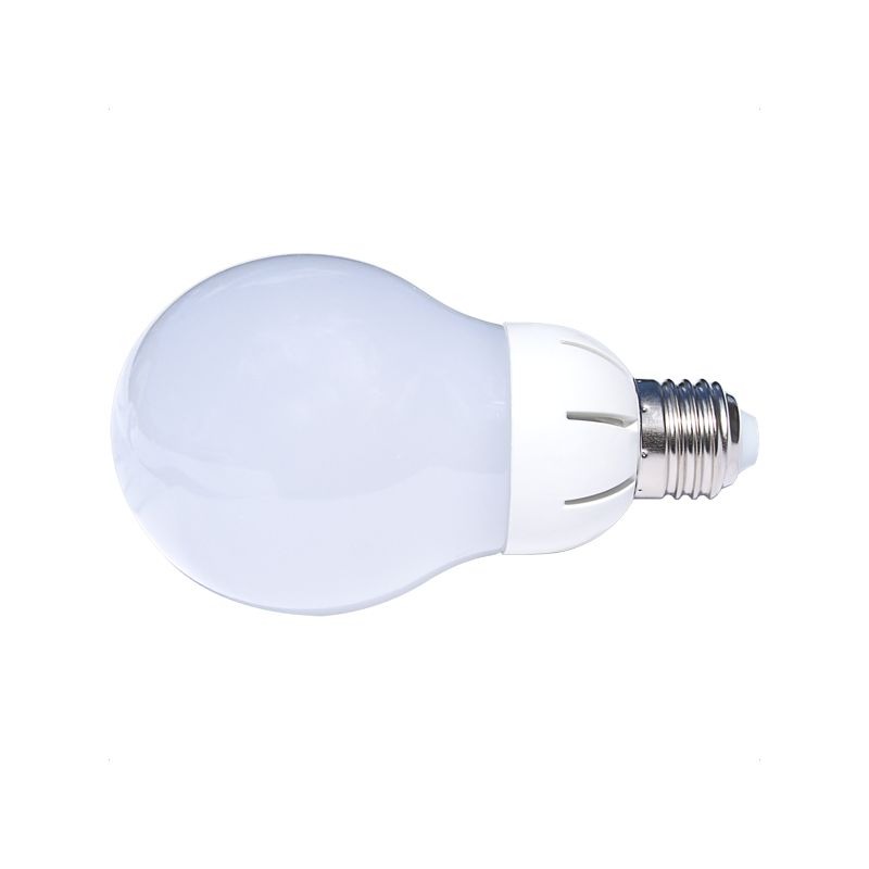 LED žarulja 8W dimabilna hladna bijela X-LIGHT Cijena
