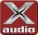 X-AUDIO