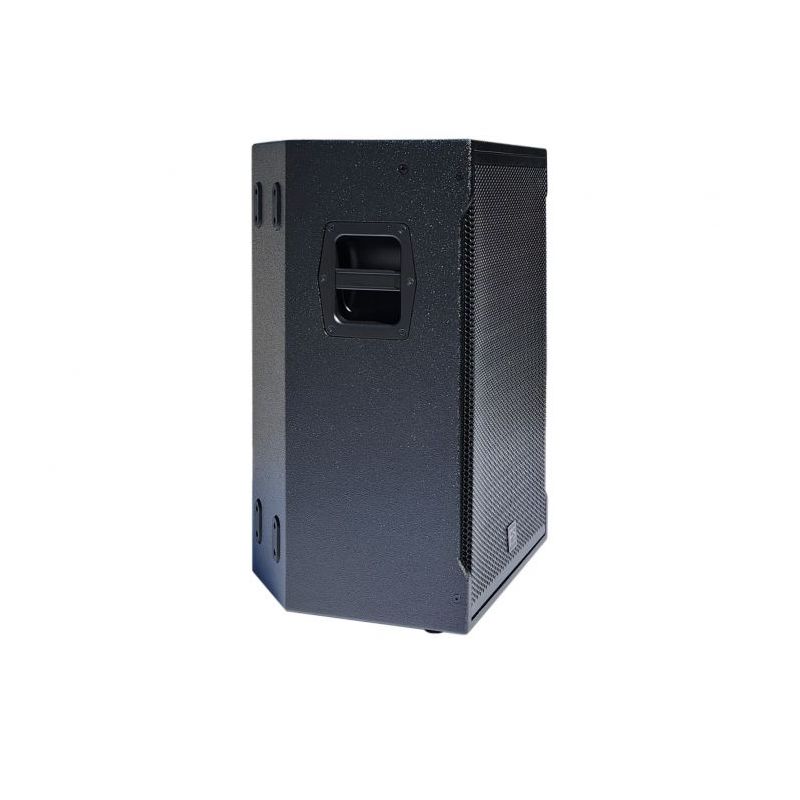 Aktivna zvučna kutija/monitor 2000W 15”  FS AUDIO Cijena Akcija