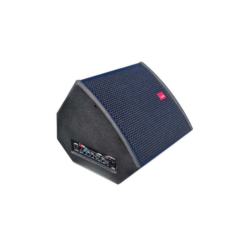 Aktivna zvučna kutija/monitor 600W koaksijalna 15” SUIM