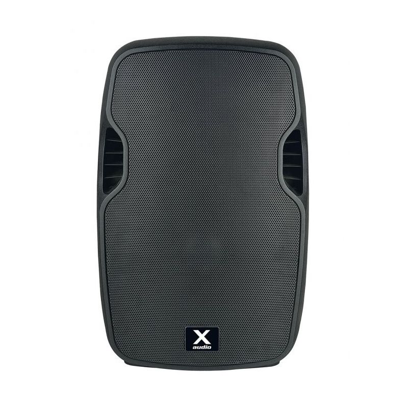 Aktivna zvučna kutija PRA15 2x 180W USB/SD/FM/BT X-AUDIO Cijena