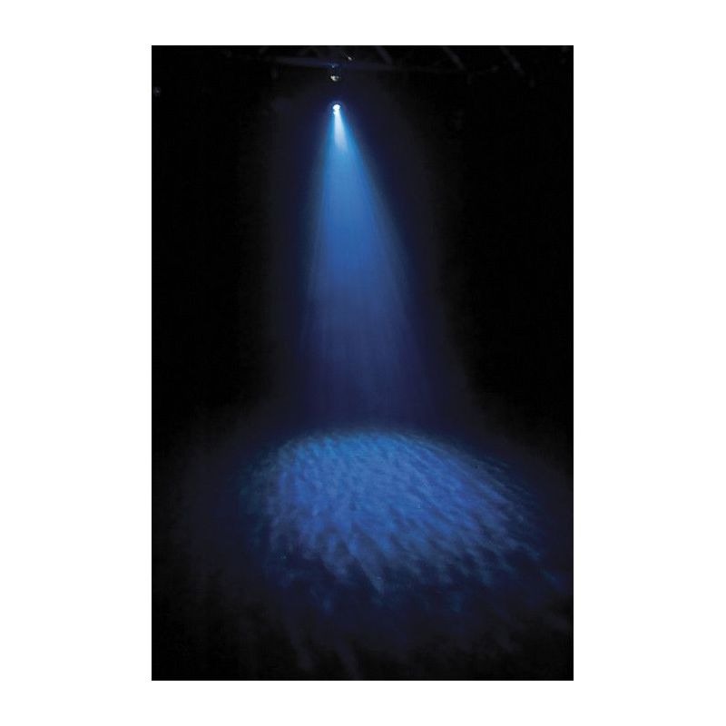 Aqua LED 50W DMX efekt vode X-LIGHT Cijena Akcija