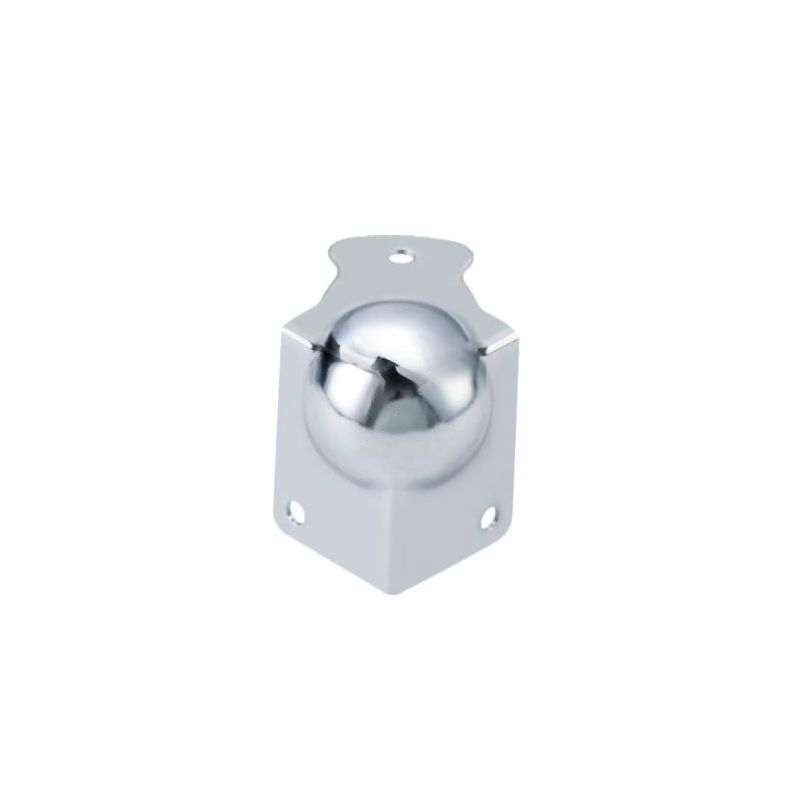 Ball corner - kuglasti kut za rack s kutnikom 33x33mm X-LIGHT Cijena