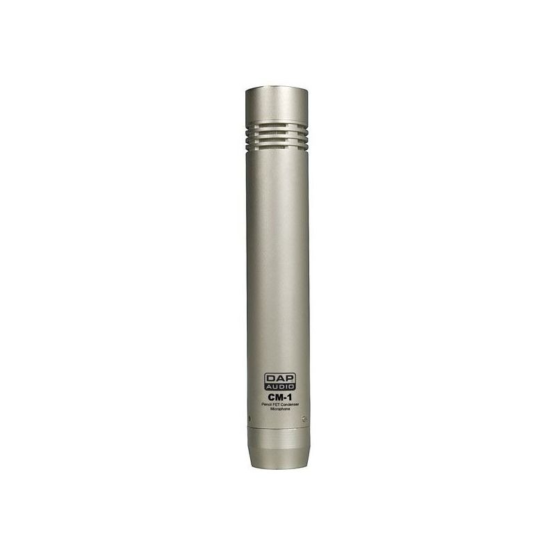 CM-1 Pencil FET kondenzatorski mikrofon DAP Cijena