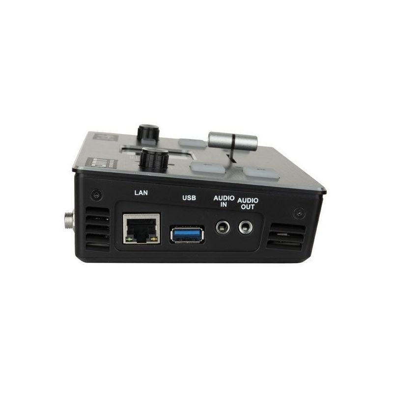 D1 mini video mikser/switcher DMT Cijena Akcija