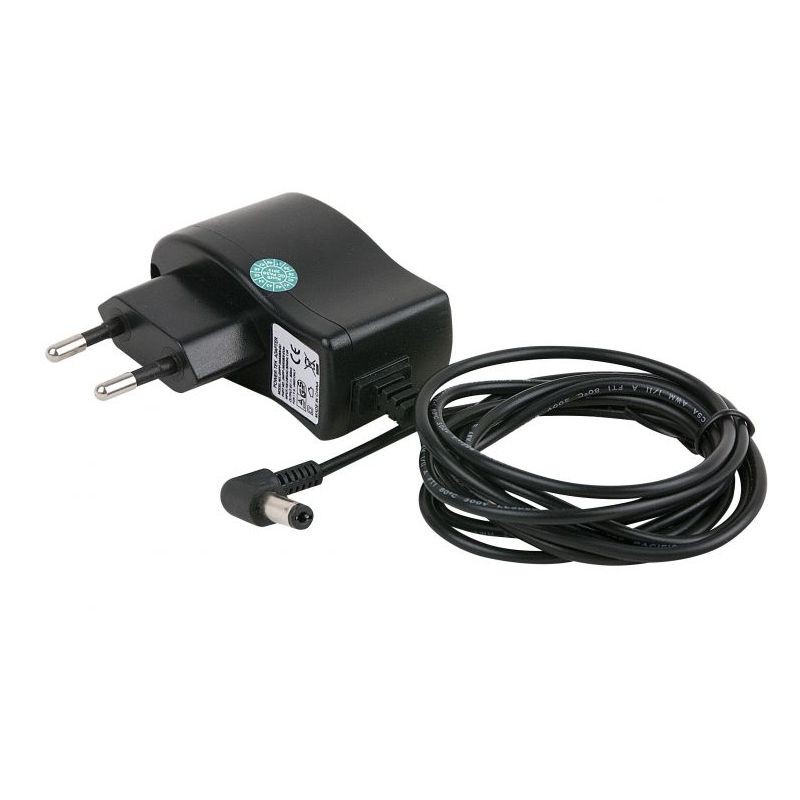 DCP-26 MKII digitalna skretnica s USB-om 2 ulaza/ 6 izlaza DAP Cijena Akcija