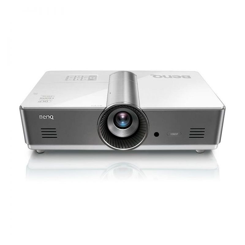 DLP Full HD projektor MH760 5000 ANSI BENQ Cijena