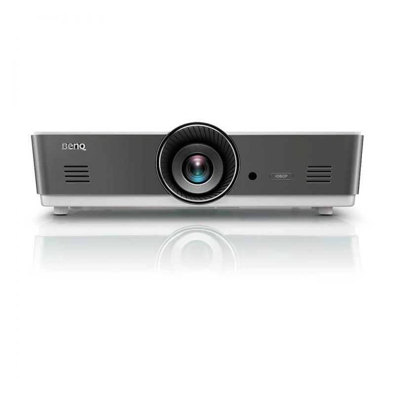 DLP Full HD projektor MH760 5000 ANSI BENQ Cijena Akcija