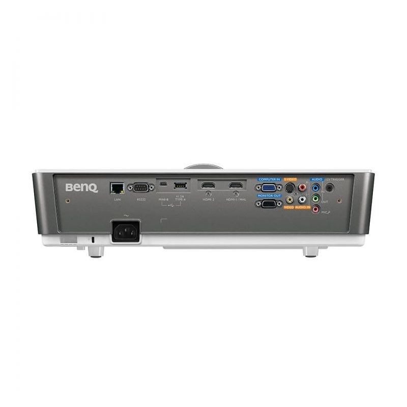 DLP Full HD projektor MH760 5000 ANSI BENQ Cijena Akcija