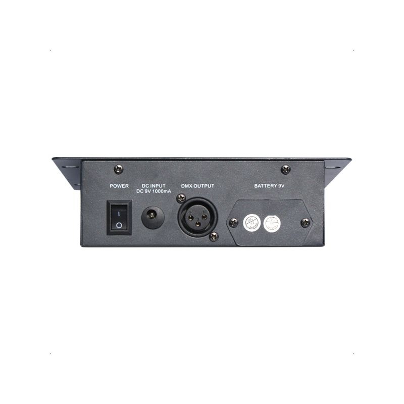DMX kontroler 6 kanala X-LIGHT Cijena Akcija