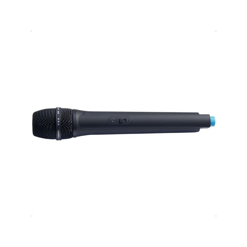 Dodatni bežični UHF mikrofon za razglas MP42C/F1201/1501M X-AUDIO Cijena