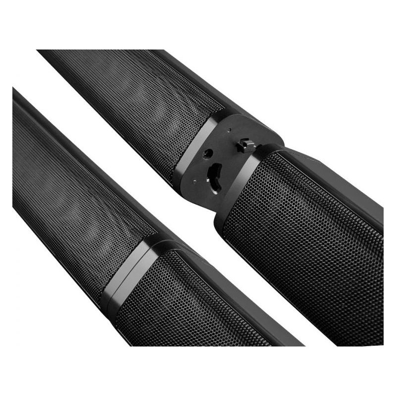 Dvostruki sklopivi Soundbar SB3 Bluethoot 2x 15W  NEXT Cijena Akcija