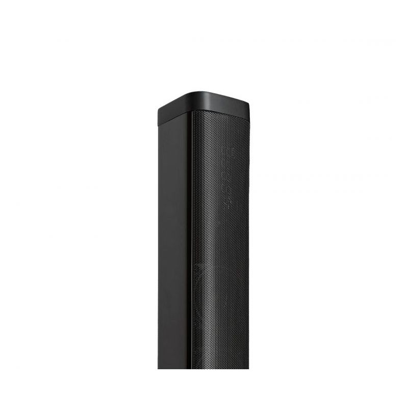 Dvostruki sklopivi Soundbar SB3 Bluethoot 2x 15W  NEXT Cijena Akcija