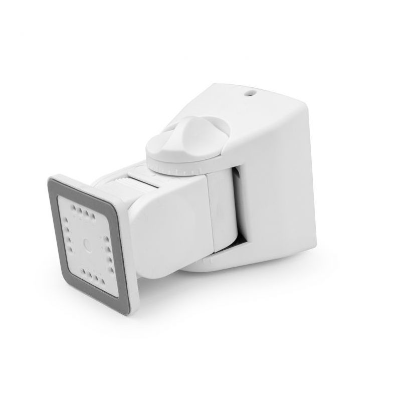 Fashion Deco zvučnik DS4W nadzidni bijeli 30W 100V 4” 2-way X-AUDIO Cijena Akcija