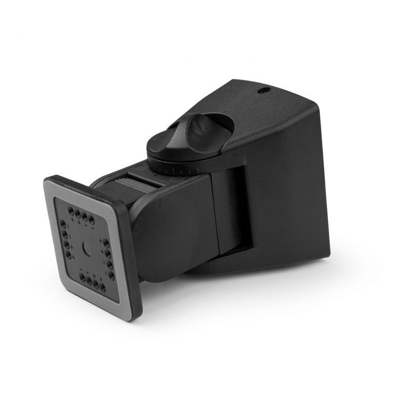 Fashion Deco zvučnik DS5B nadzidni crni 40W 100V 5,25” 2-way X-AUDIO Cijena Akcija