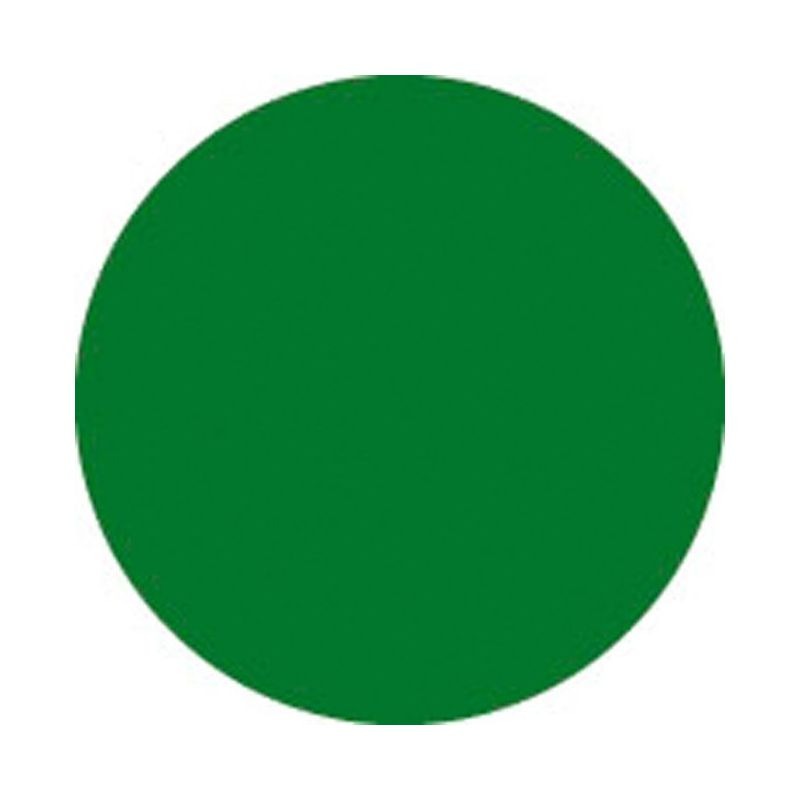 Filter rola 139 primarna tamnije zelena 1,22mtr x 0,53mtr SHOWGEAR Cijena