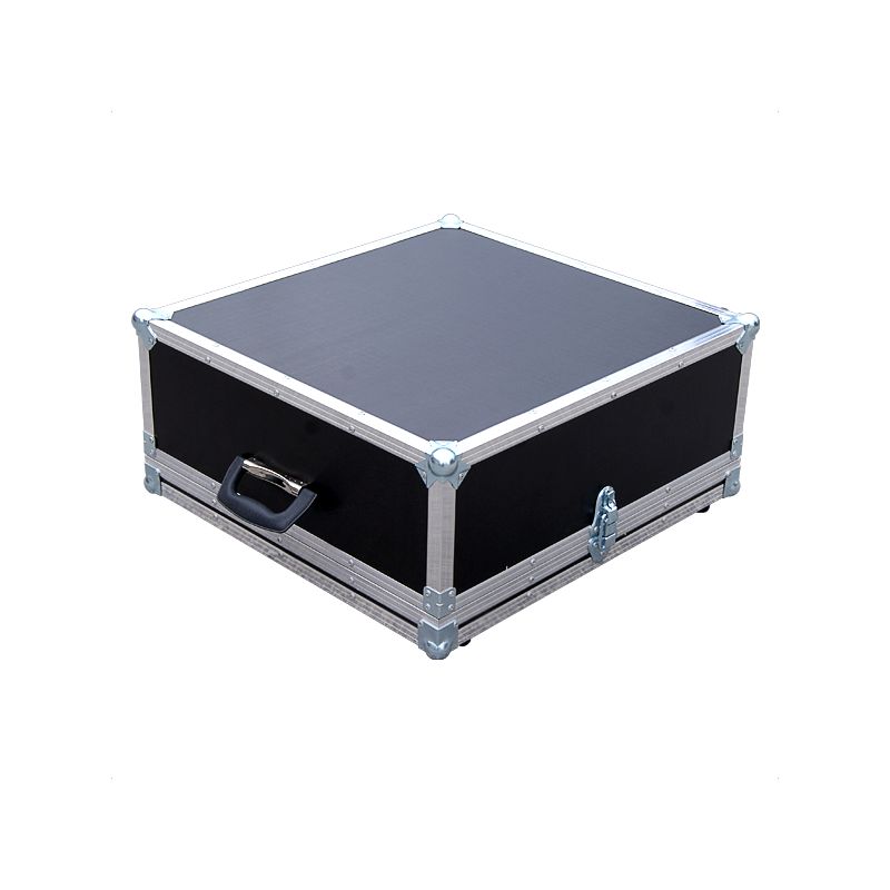 Flight case kofer za GTP660/GTP622FX mikser X-LIGHT Cijena