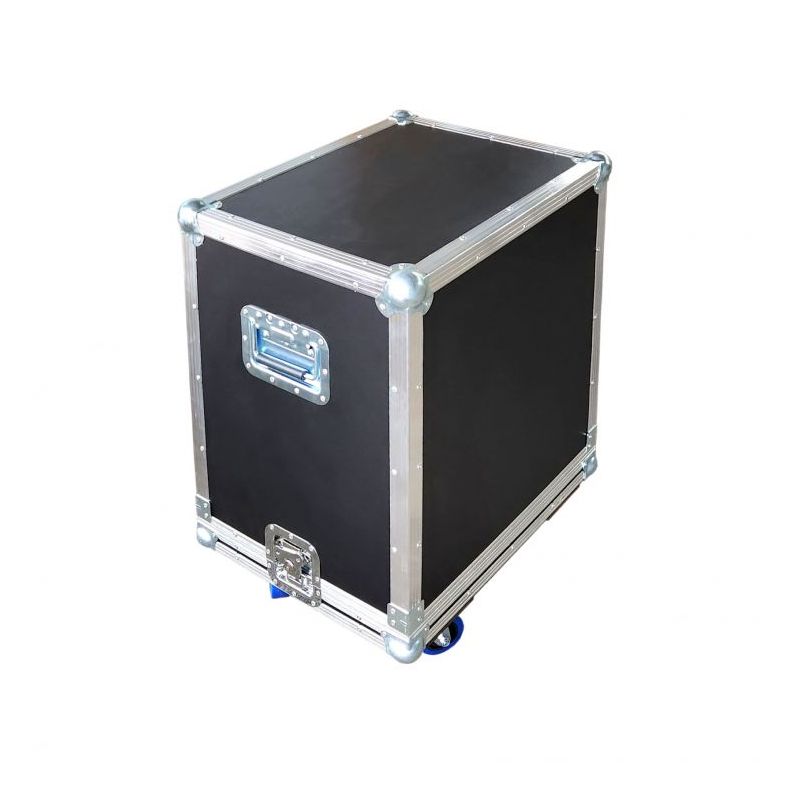 Flightcase kofer za NAC-1268 1x sub FS AUDIO Cijena