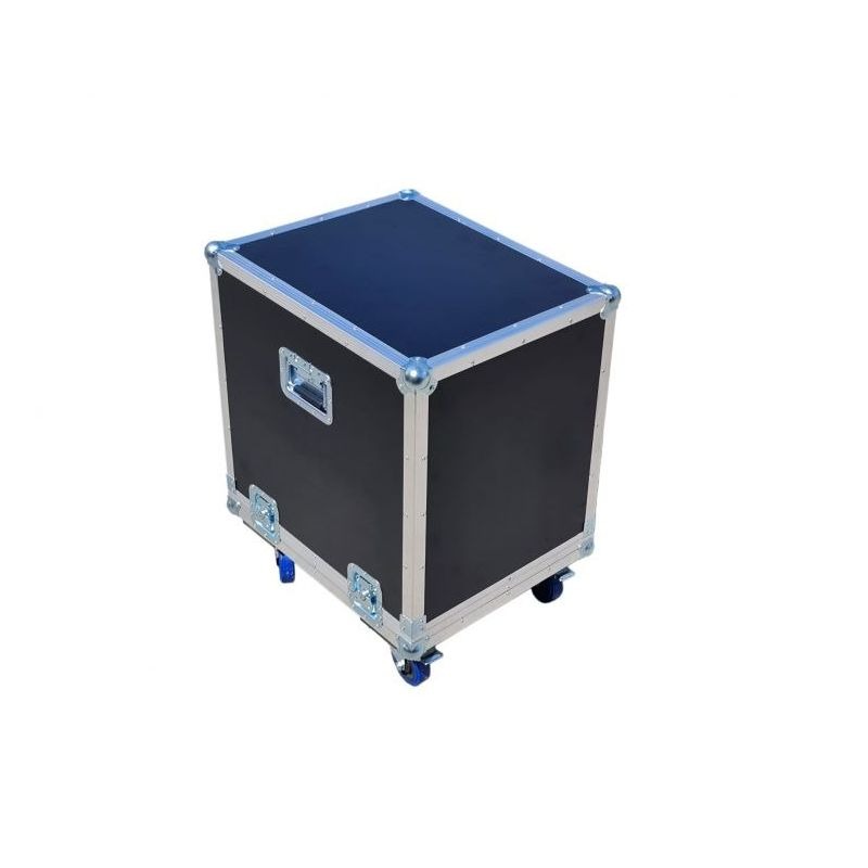 Flightcase kofer za sub HFA115s NEXT s kotačima X-AUDIO Cijena