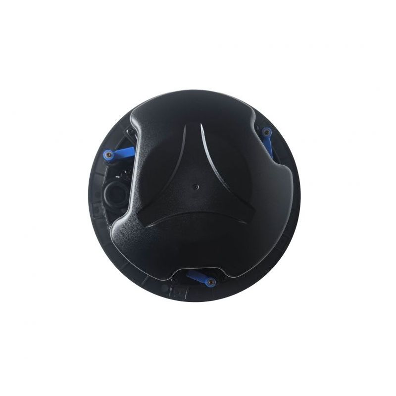 Framless Premium ugradbeni zvučnik CS-40H Pro 30W 100V 4,25” + 1” bijeli X-AUDIO Cijena Akcija