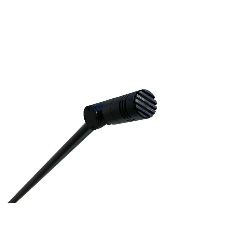 Hyper Cardoid mikrofon CM-810 PRO sa podnim stalkom X-AUDIO Cijena Akcija