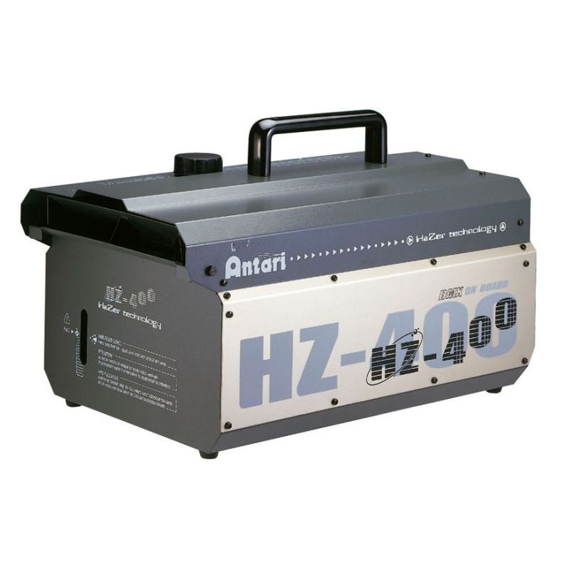 HZ-400 profesionalni Hazer efekt ANTARI Cijena Akcija