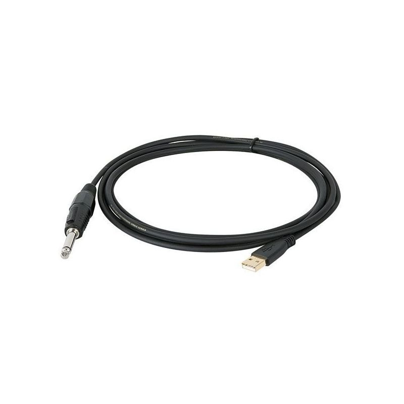 Interface USB instrumentalni kabel 3m UCI-20 DAP Cijena