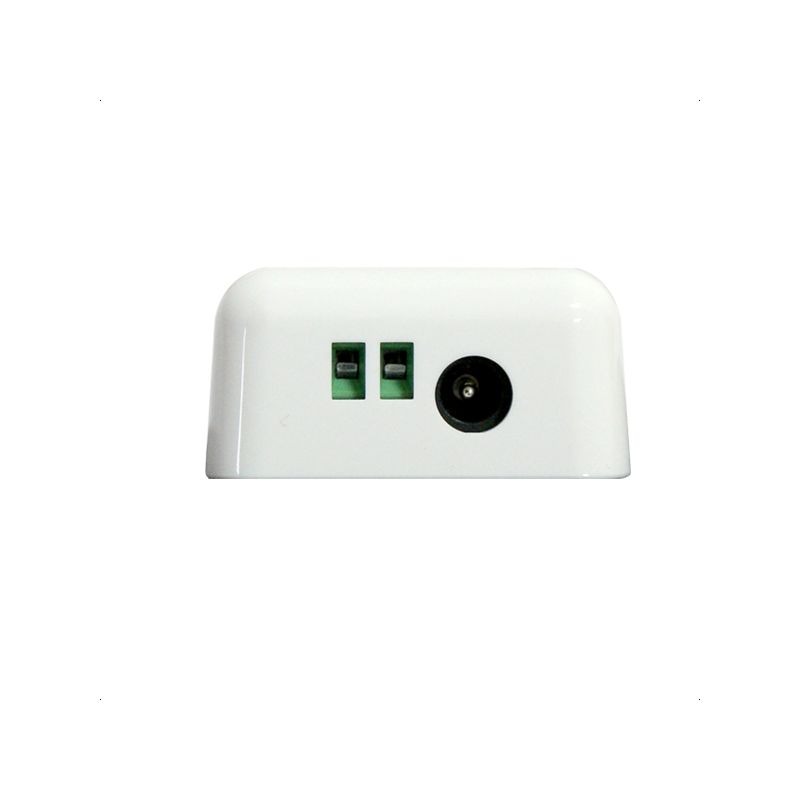 Kontroler RGB za LED traku 3x 6A kanala s daljinskim 4-zone X-LIGHT Cijena