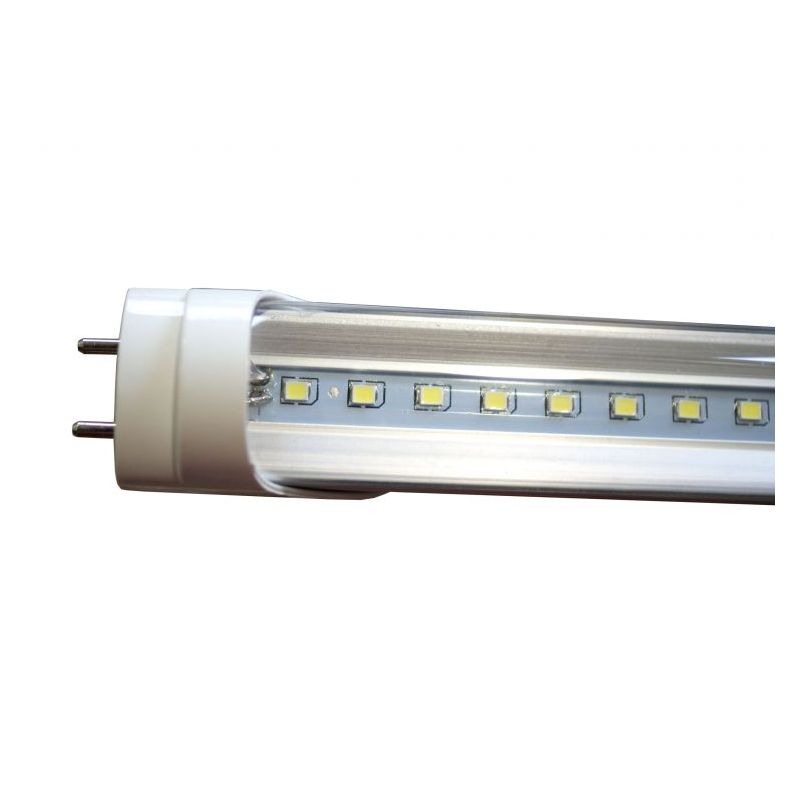 LED cijev T8 Sun-Light 120cm 20W hladna bijela X-LIGHT Cijena