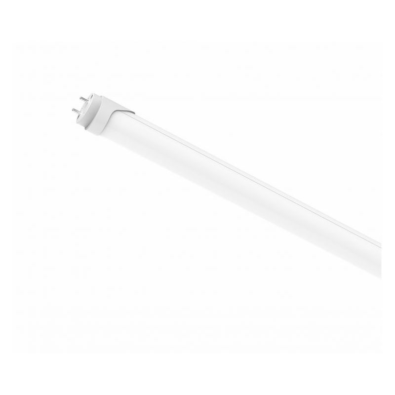 LED cijev T8 Sun-Light 60cm 9W hladna bijela X-LIGHT Cijena