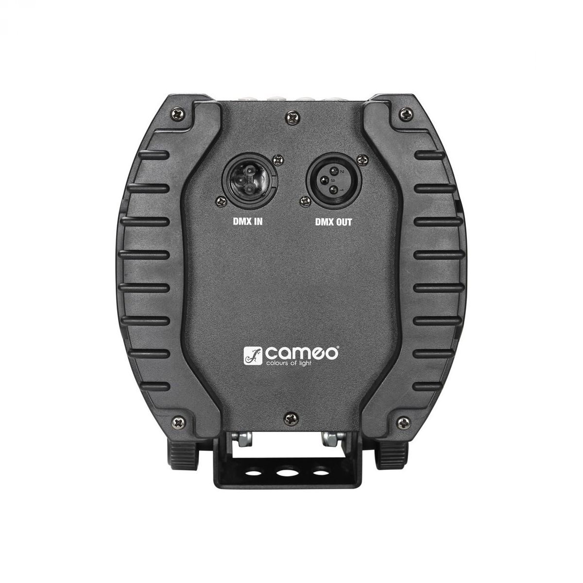 LED Gobo Scanner 25W CAMEO | Cijena | Hrvatska
