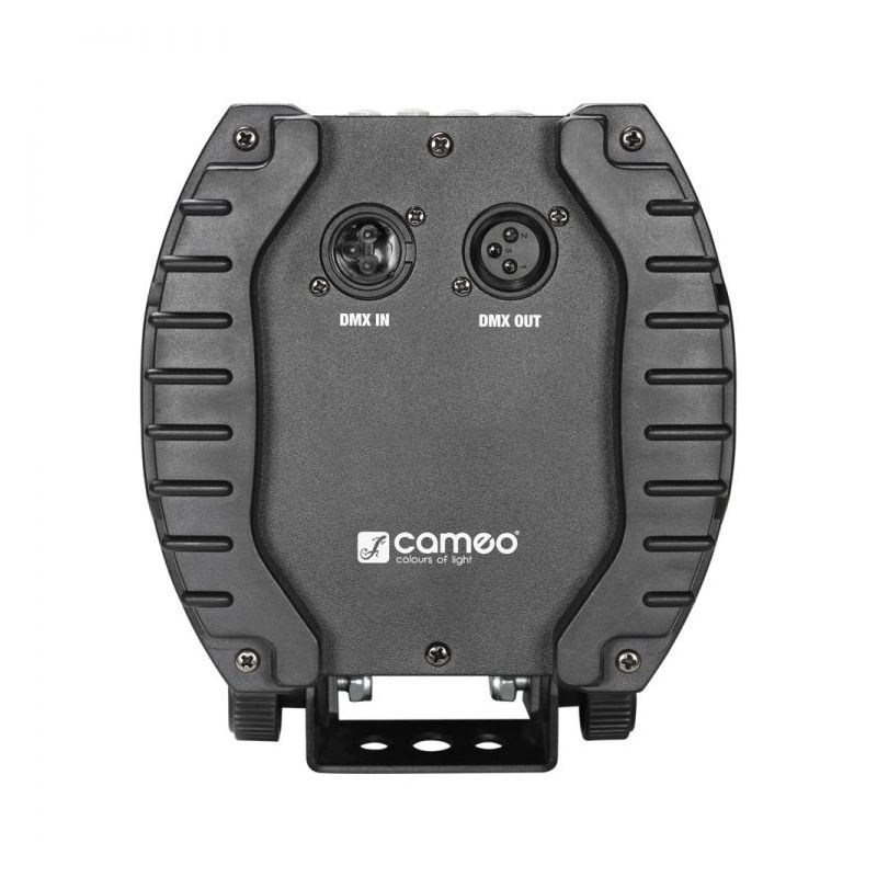LED Gobo Scanner 25W CAMEO Cijena Akcija