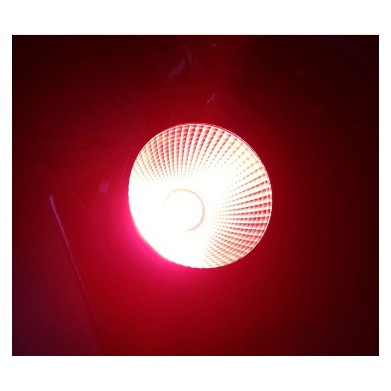 LED reflektor COB 100W 4u1 (Epistar led) X-LIGHT Cijena Akcija