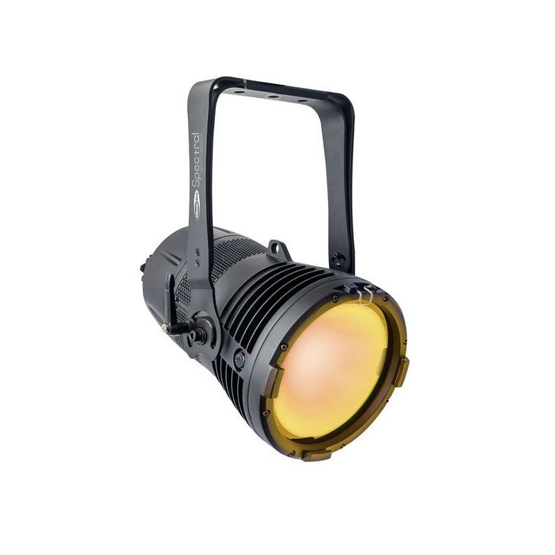 LED reflektor Spectral Revo Tungsten140W  SHOWTEC