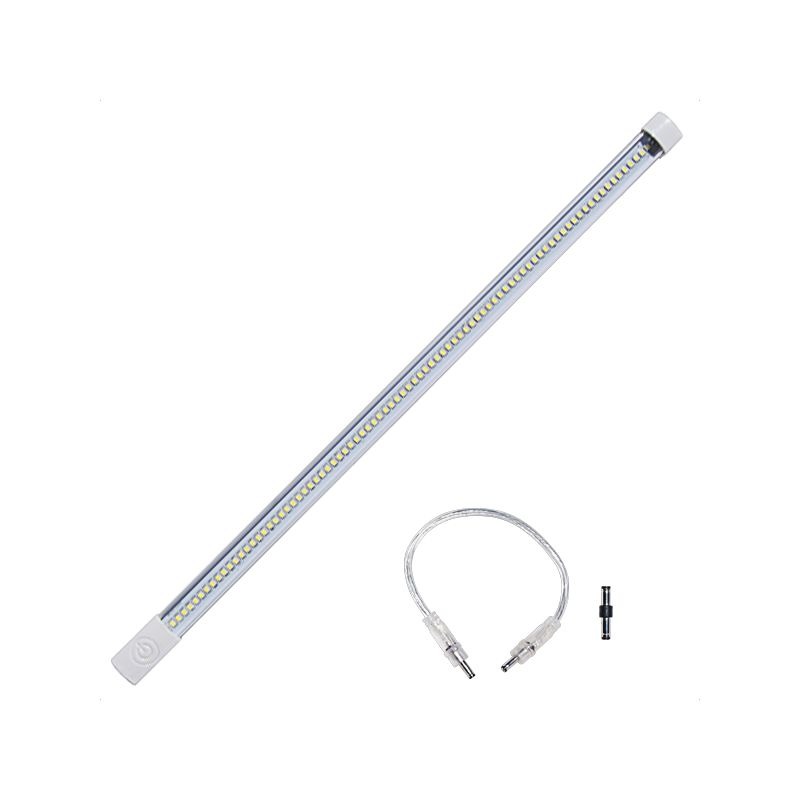 LED Rigid Bar-60 10W hladna bijela 60cm X-LIGHT Cijena