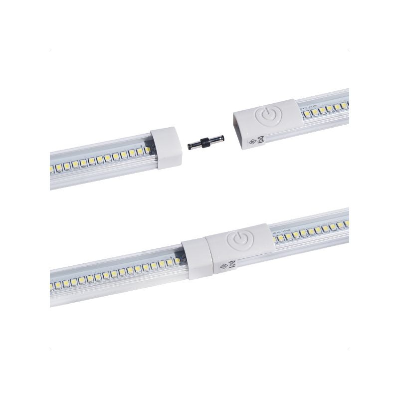 LED Rigid Bar-60 10W hladna bijela 60cm X-LIGHT Cijena Akcija