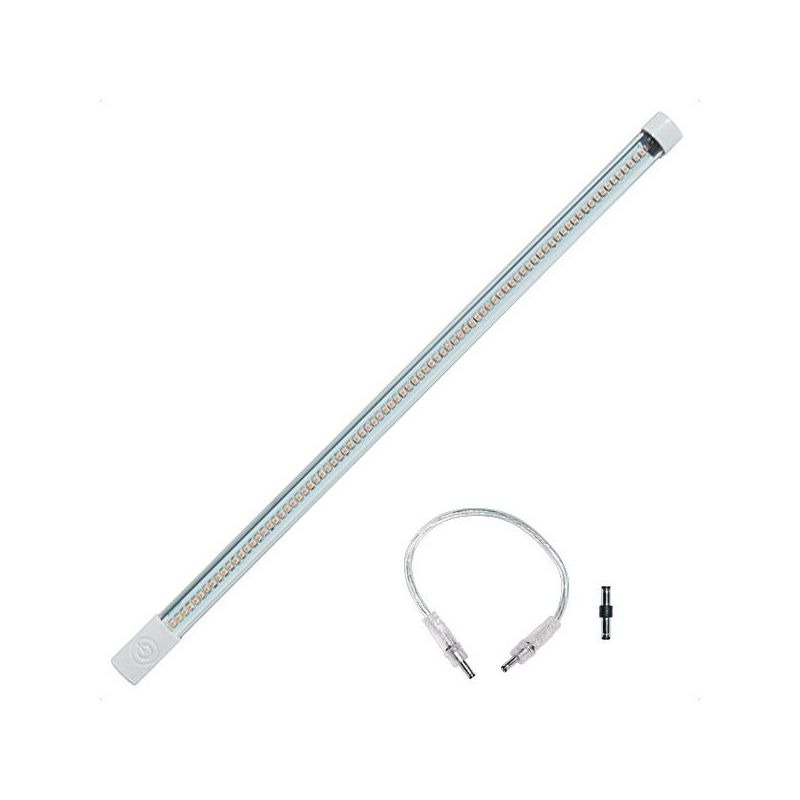 LED Rigid Bar-60 10W topla bijela 60cm X-LIGHT Cijena