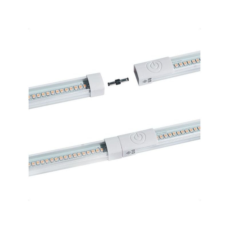 LED Rigid Bar-60 10W topla bijela 60cm X-LIGHT Cijena Akcija