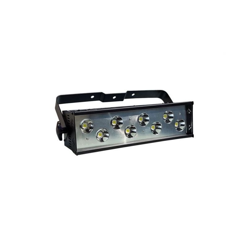LED stroboskop 200W DMX Pro X-LIGHT Cijena