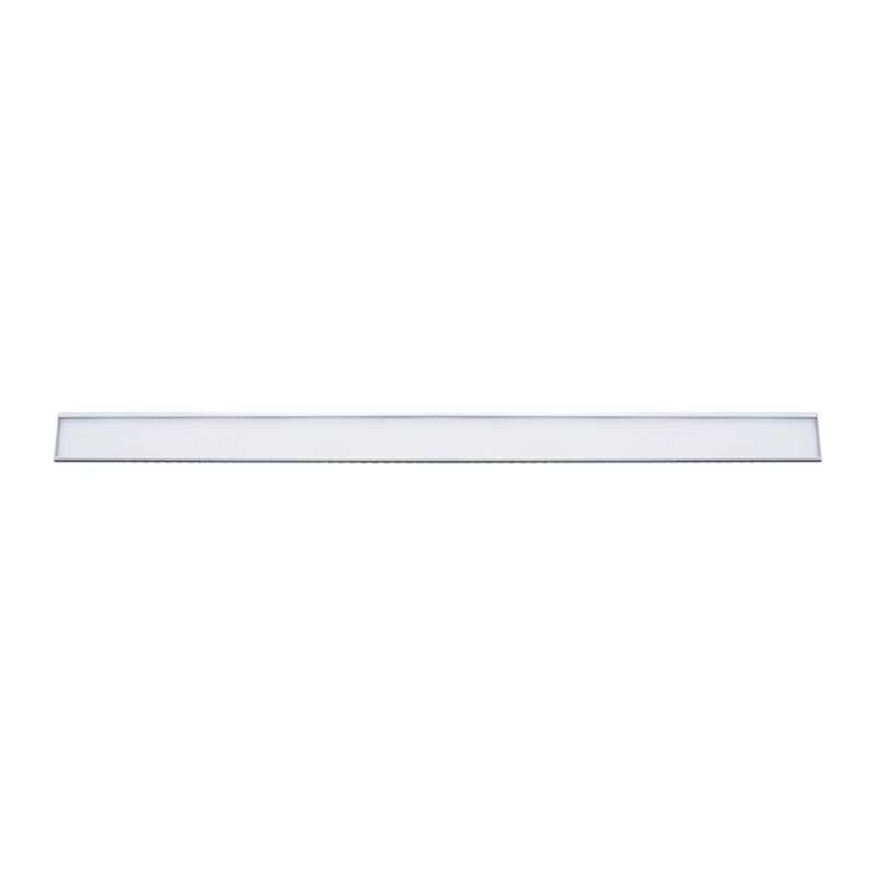 LED viseća stropna lampa Dekor-120 hladna bijela X-LIGHT Cijena
