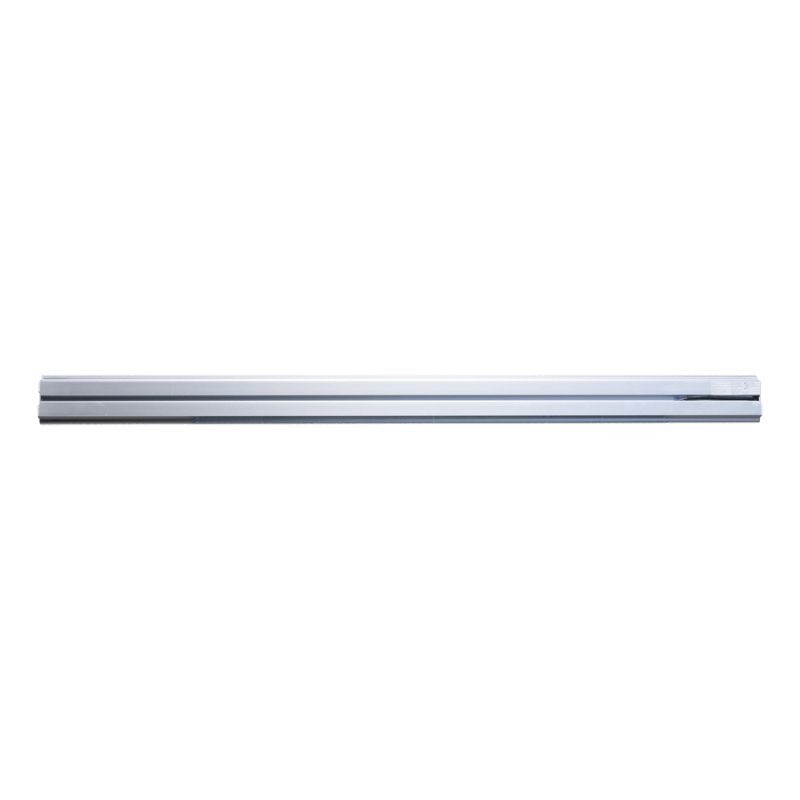 LED viseća stropna lampa Dekor-120 hladna bijela X-LIGHT Cijena Akcija
