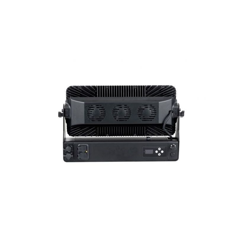 LED wash FX-400PRO RGBW 40x 10W 4in1 IP-65 X-LIGHT Cijena Akcija