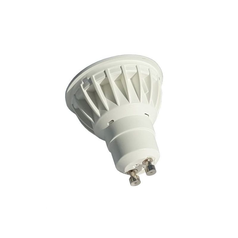 LED žarulja GU10 5W topla bijela X-LIGHT Cijena