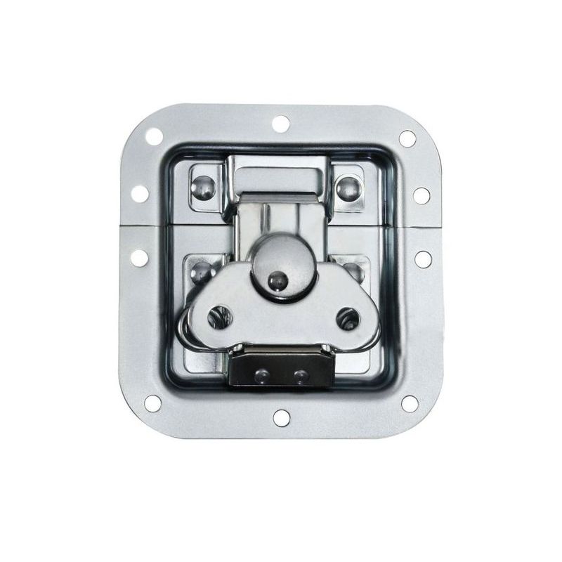 Leptir kopča srednja 115x107mm, dubina 12,8mm X-LIGHT Cijena