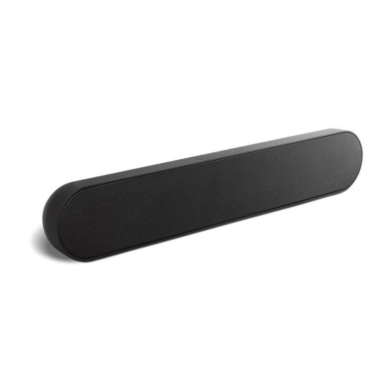 Mini Soundbar MODUS 2 crni s punjivom baterijom NEXT Cijena Akcija
