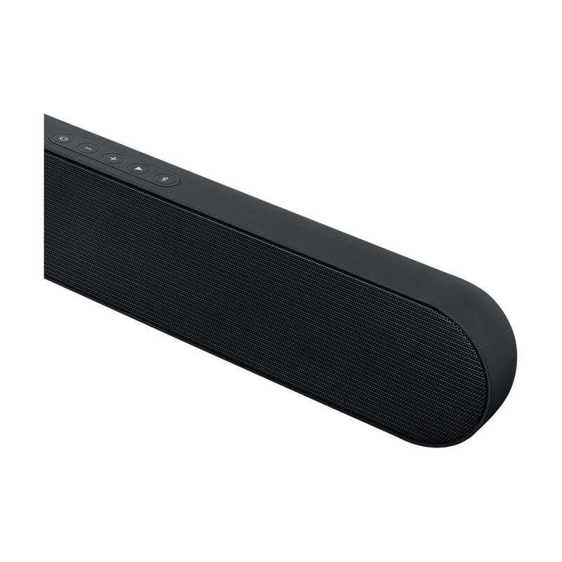 Mini Soundbar MODUS 2 crni s punjivom baterijom NEXT Cijena Akcija